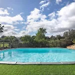 Villa Quinta Do Mocho *