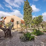 Villa Quinta Do Mocho