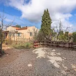 Quinta Do Mocho Villa